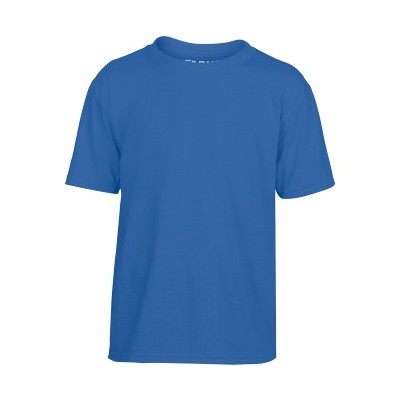 Gildan Performance Youth Tee