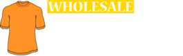 Wholesale Blank Tshirts NZ