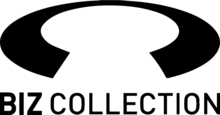 BizCollection