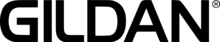 Gildan