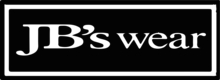 JB's Wear