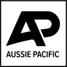 Aussie Pacific